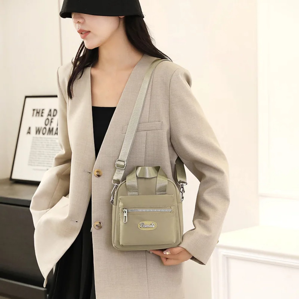 Casual Women's Crossbody Bag L - Women'S Accessories Wallet review and price