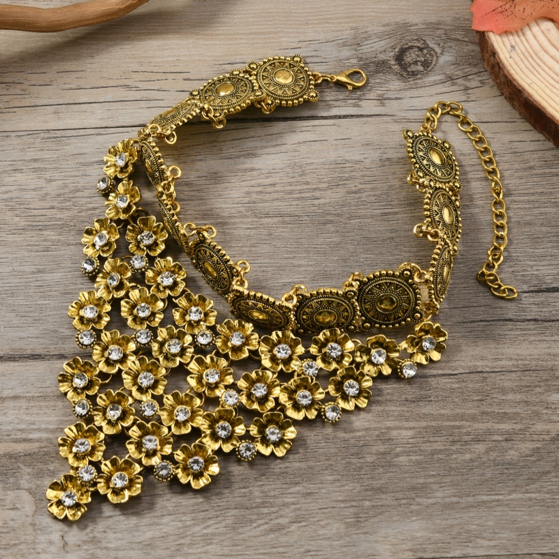 2026New Suit Egyptian ethnic s - Women'S Egyptian Accessories review and price