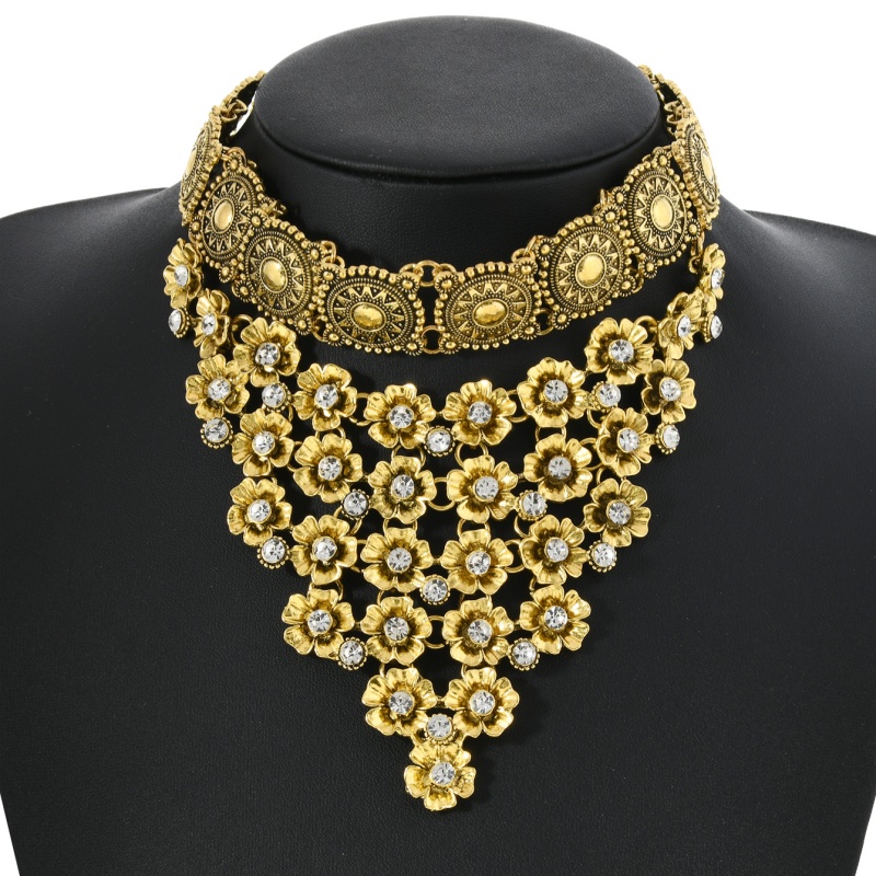 2026New Suit Egyptian ethnic s - Women'S Egyptian Accessories review and price