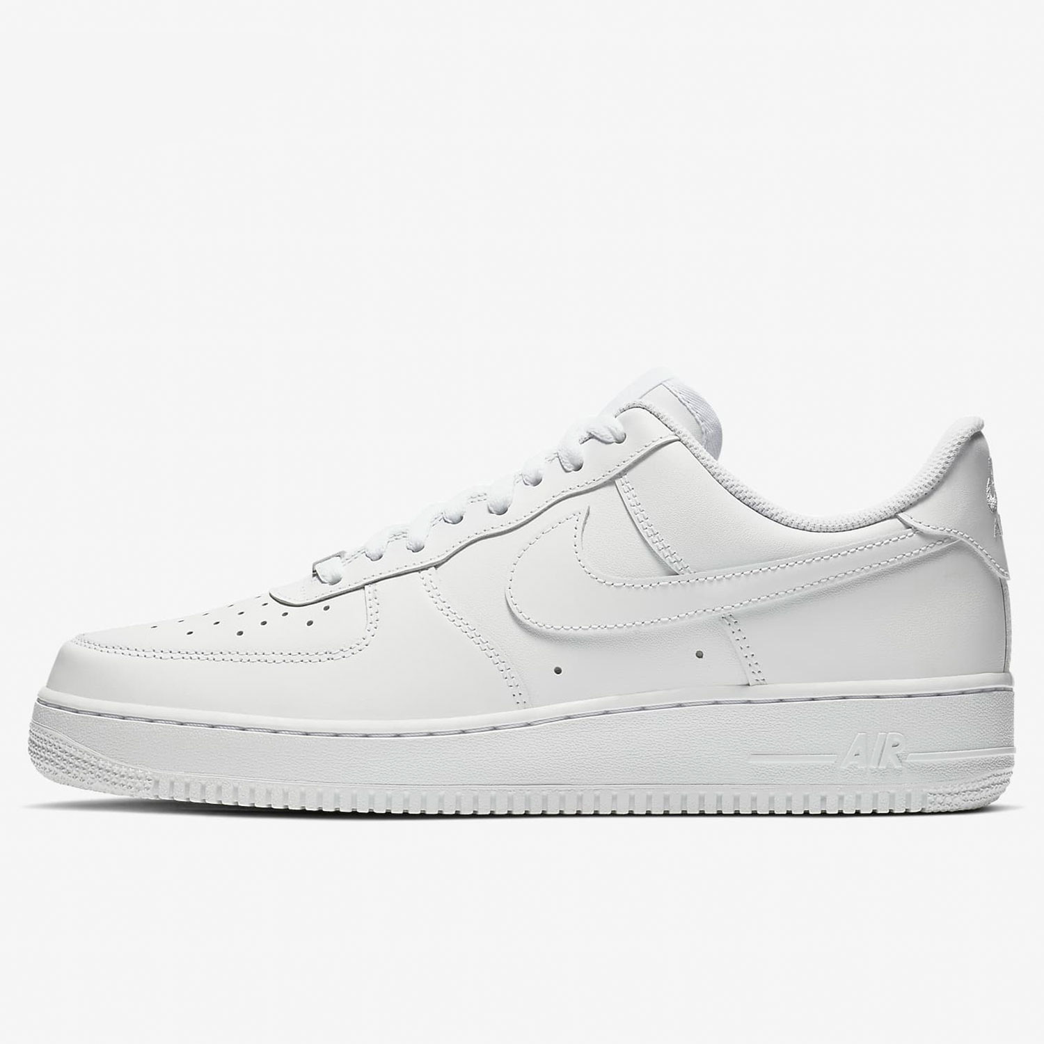 Nike Official Authentic AIR FO - Nike Shoes Air Force 1 review and price