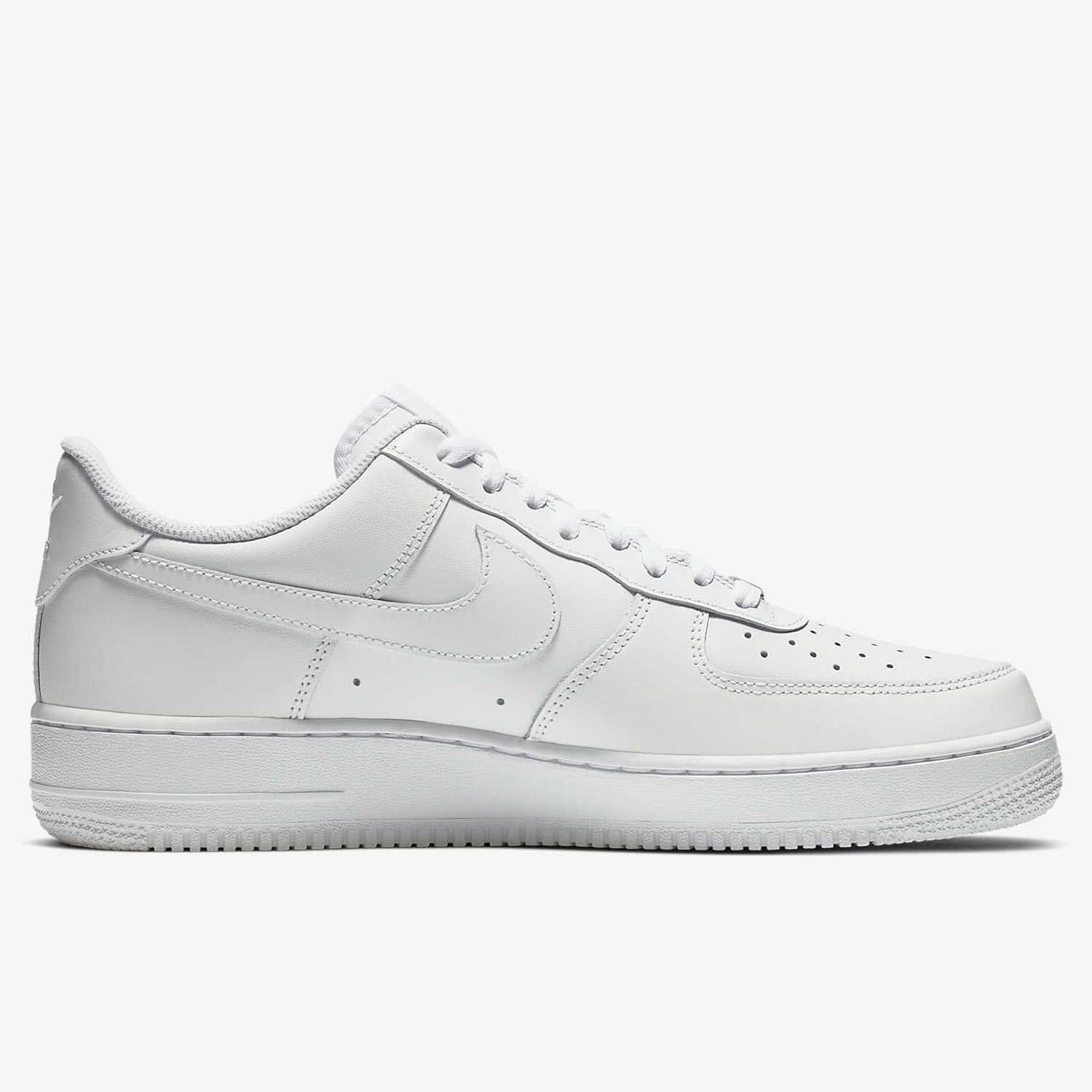 Nike Official Authentic AIR FO - Nike Shoes Air Force 1 review and price