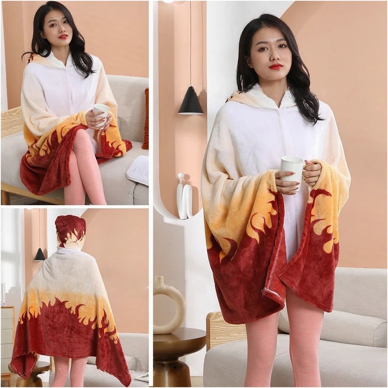 COSJapanese Anime Tanjiro Nezu - Women'S Kimono Accessories review and price