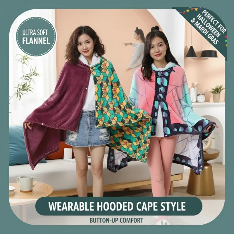 COSJapanese Anime Tanjiro Nezu - Women'S Kimono Accessories review and price