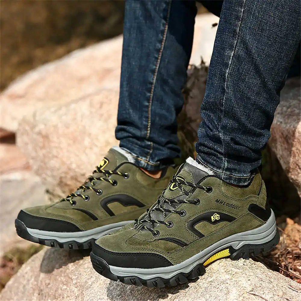 Camp Cotton Hiking Shoes For M - Women'S Accessories Rainbow Shops review and price
