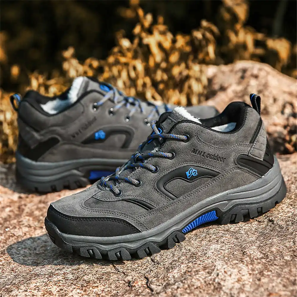 Camp Cotton Hiking Shoes For M - Women'S Accessories Rainbow Shops review and price