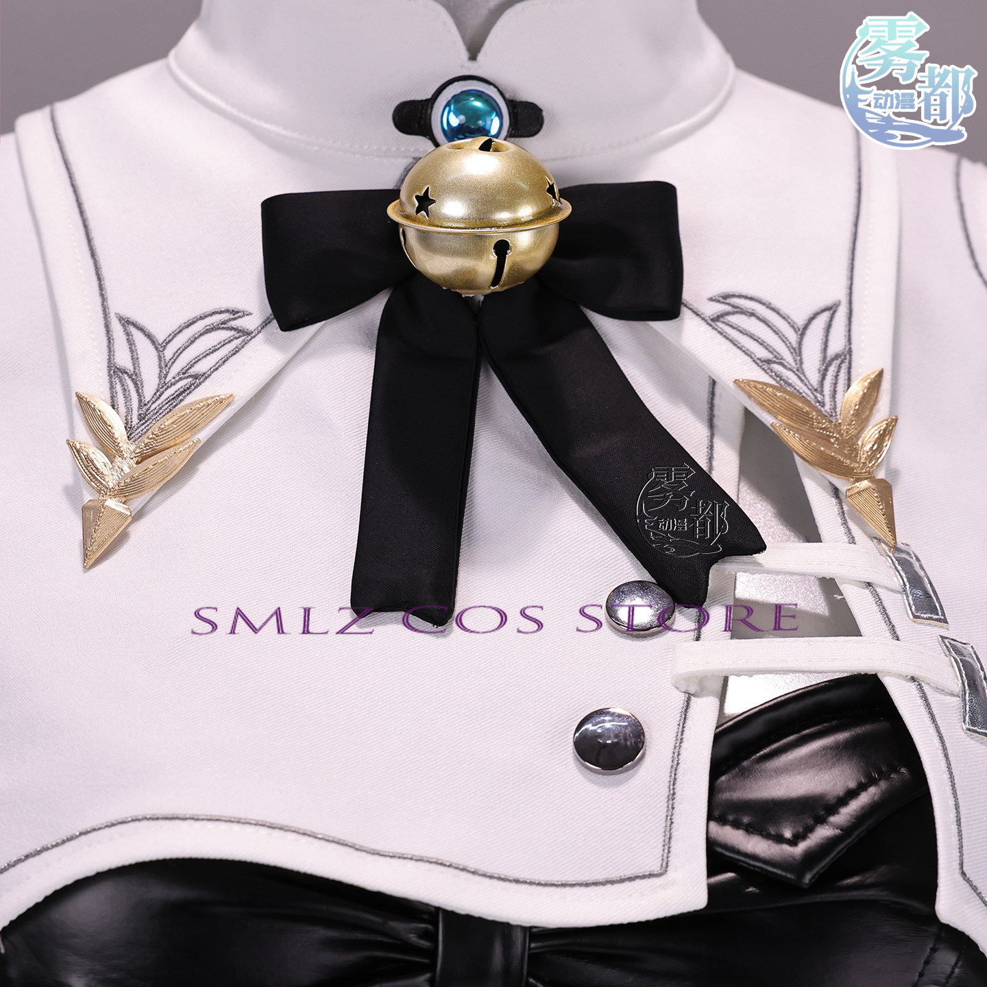 High Quality Mint Cosplay Game - Women Accessories Set review and price